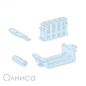 SC01211 Schneider Electric
