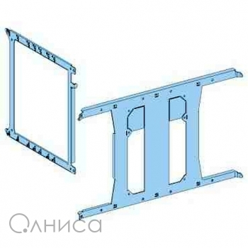 SC03480 Schneider Electric
