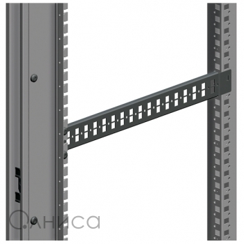 SCNSYMPS60 Schneider Electric