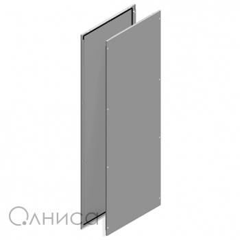 SCNSY2SP184 Schneider Electric