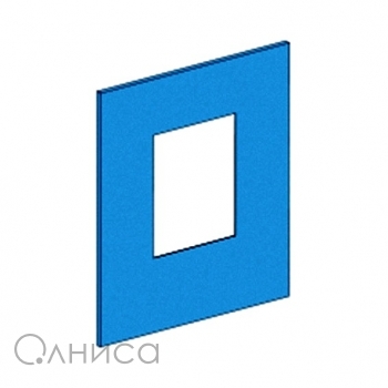 SC03329 Schneider Electric