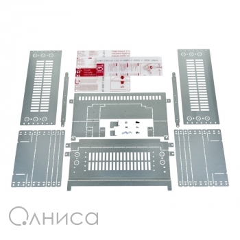 SCLSM58716A Schneider Electric