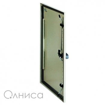 SCNSYDS3D106R Schneider Electric