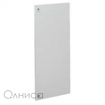 SCNSYPAPLA77G Schneider Electric