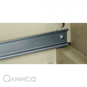 SCNSYCS300PLM Schneider Electric