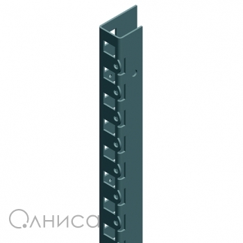 SCNSYSMVR20 Schneider Electric