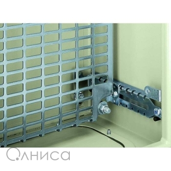 SCNSYSDRSDCR300 Schneider Electric