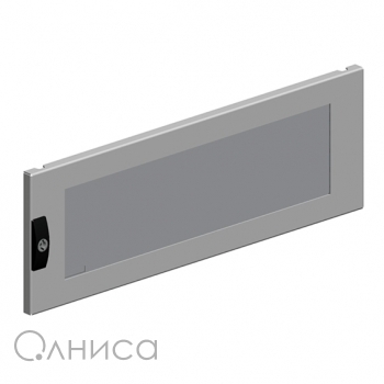 SCNSYMPD106T Schneider Electric