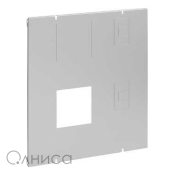 SCLSX58907V Schneider Electric