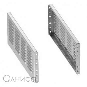 SCNSYSPLVX6200SF Schneider Electric