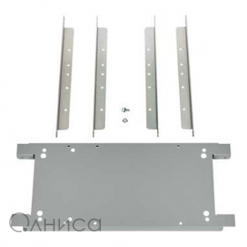 SCLSM58872V Schneider Electric