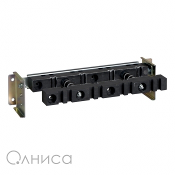 SCLSM58089A Schneider Electric