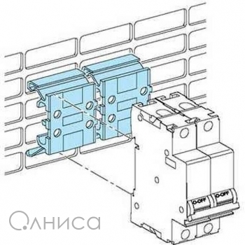 SC04224 Schneider Electric