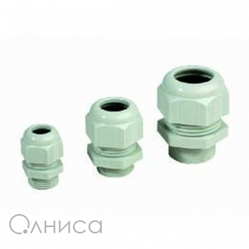 SCISM71501 Schneider Electric