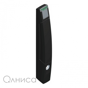 SCNSYSFHS1 Schneider Electric