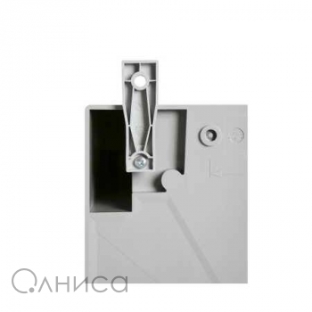 SCNSYPFPLM32G Schneider Electric