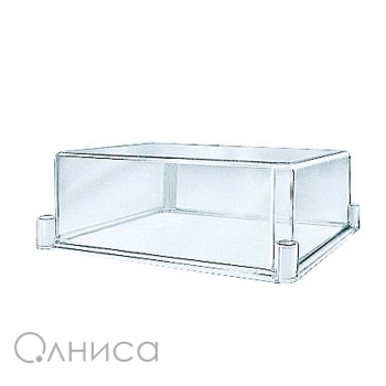 SCNSYTPLS2754A Schneider Electric