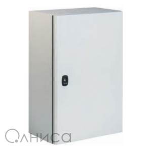 SCNSYS3D121240D Schneider Electric