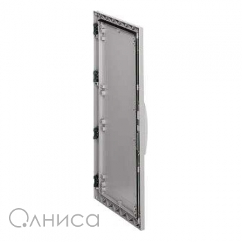 SCNSYDPLA155G Schneider Electric
