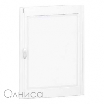 SCPRA15324 Schneider Electric
