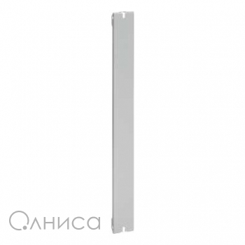 SCLSX58932A Schneider Electric
