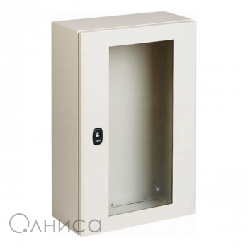 SCNSYS3D8620T Schneider Electric