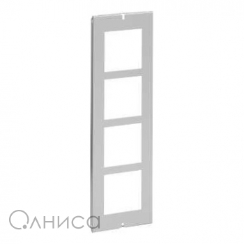 SCLSX58955A Schneider Electric