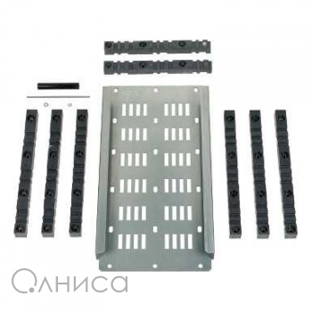 SCLSM58084A Schneider Electric