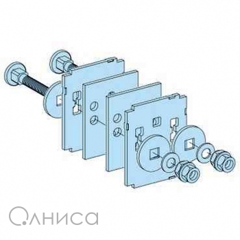 SC04641 Schneider Electric