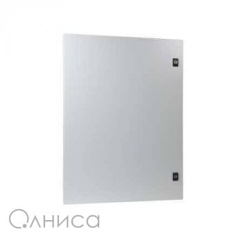 SCNSYDCRN55 Schneider Electric