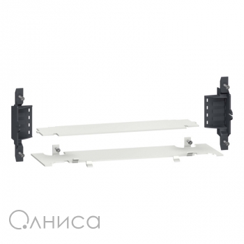 SCPRA90006 Schneider Electric