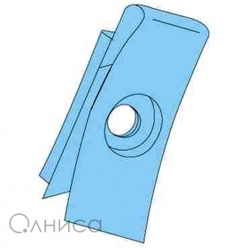 SC03181 Schneider Electric