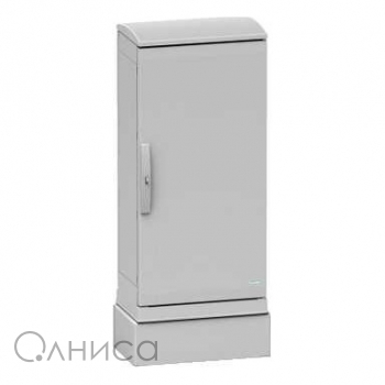 SCNSYZZ273G Schneider Electric