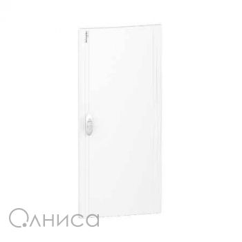 SCPRA16313 Schneider Electric