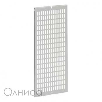 SCLSM58944A Schneider Electric