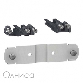 SCPRA90001 Schneider Electric