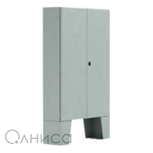 SCNSYWMK44 Schneider Electric