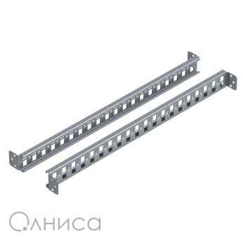 SCNSYSICR4060 Schneider Electric
