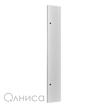 SCLSM58423A Schneider Electric
