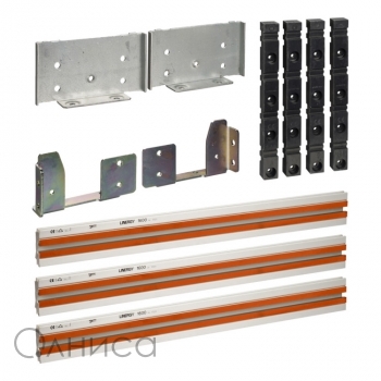SC04495 Schneider Electric