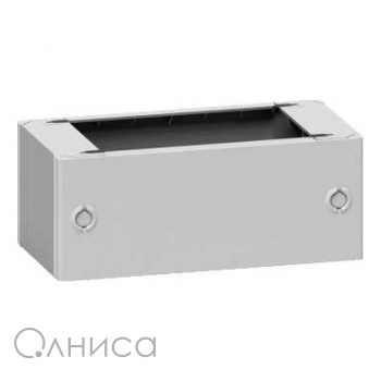 SCNSYZA2124G Schneider Electric
