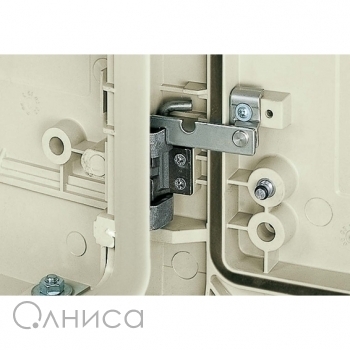 SCNSYRETPLA Schneider Electric