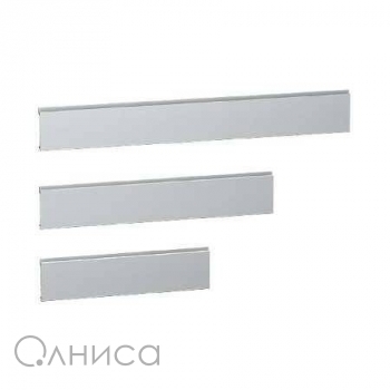 SCPRA91020 Schneider Electric
