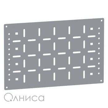SCNSYPPHLT6040 Schneider Electric