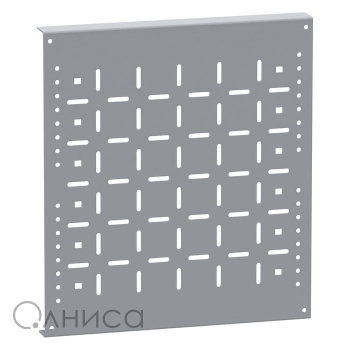 SCNSYDHLT6040 Schneider Electric