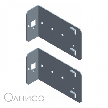 SCNSYRCDFIX Schneider Electric
