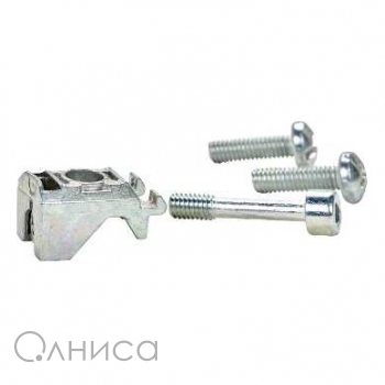 SC01107 Schneider Electric
