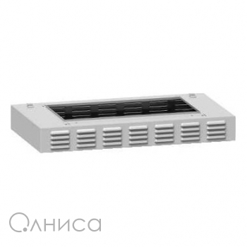 SCNSYS3CVR64HD Schneider Electric
