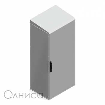 SCNSYSC1650 Schneider Electric
