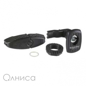 SCNSYBTAS3D60 Schneider Electric